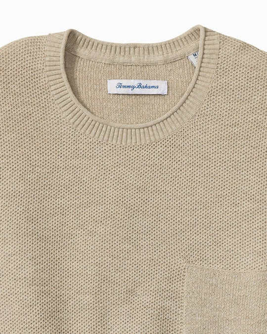 TommyBahama/ST424673_480_alt4