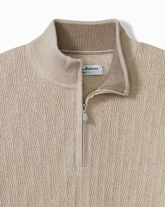 TommyBahama/ST424691_15143_alt2