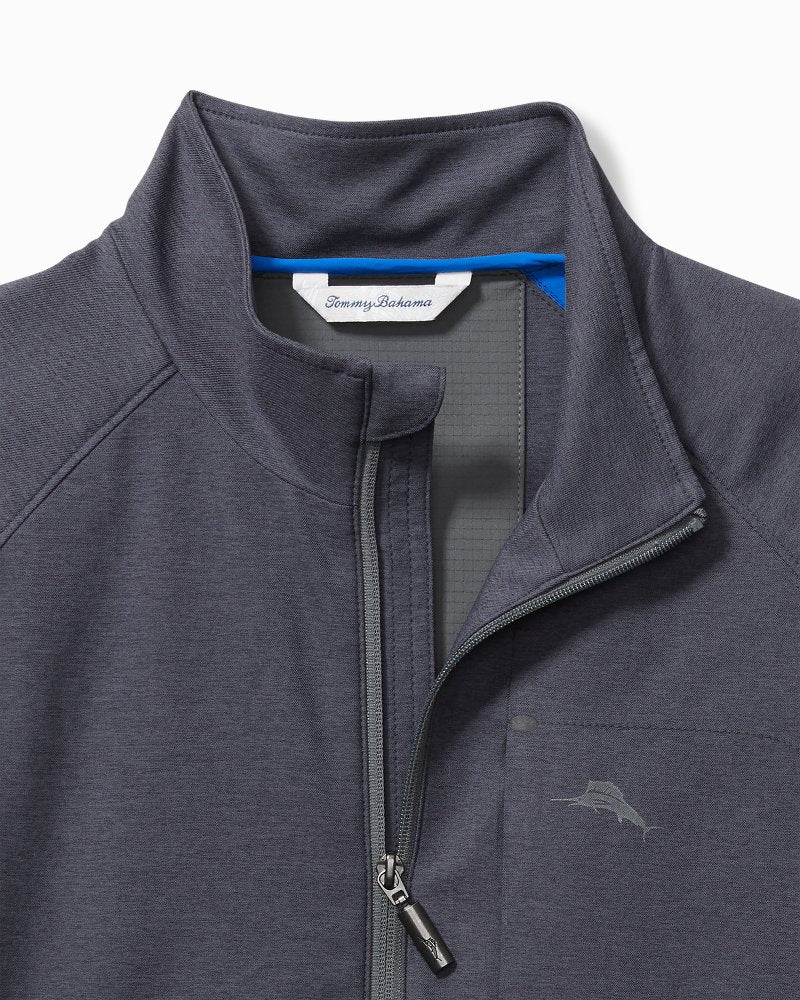 TommyBahama/ST524635_4016_alt1