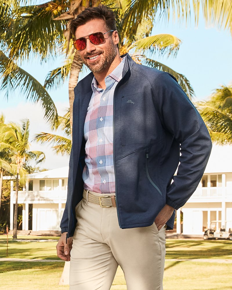 TommyBahama/ST524635_4016_alt3