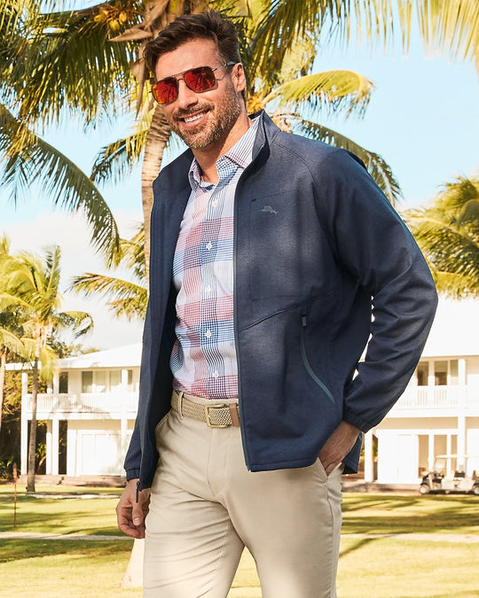 TommyBahama/ST524635_4016_alt3