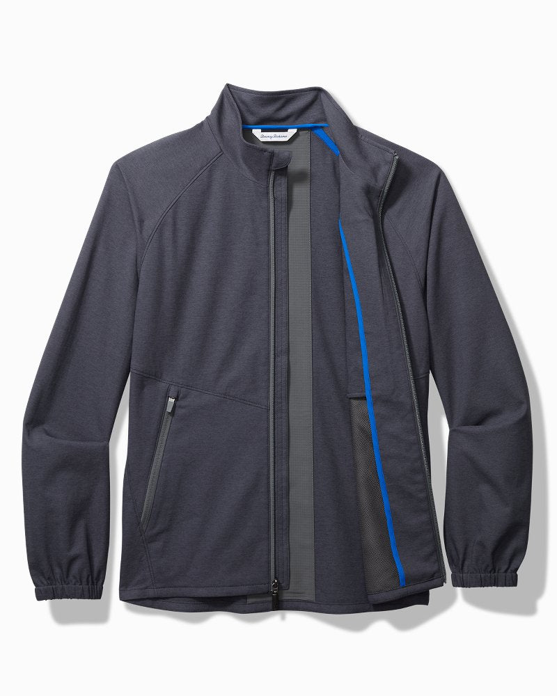 TommyBahama/ST524635_4016_alt4