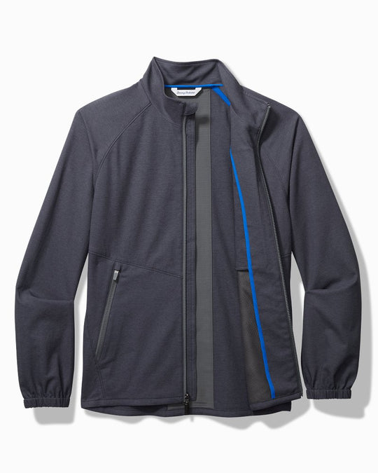 TommyBahama/ST524635_4016_alt4