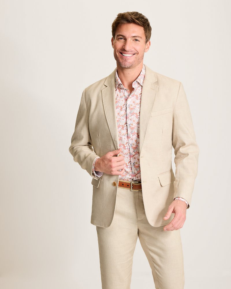 TommyBahama/ST524649_15050_AU1