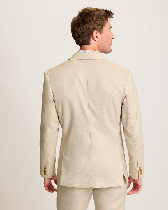 TommyBahama/ST524649_15050_AU2