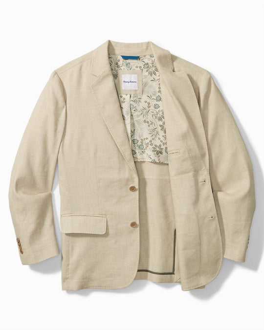 TommyBahama/ST524649_15050_alt3