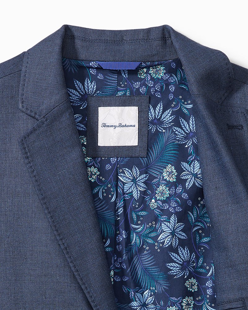 TommyBahama/ST524649_220_alt6