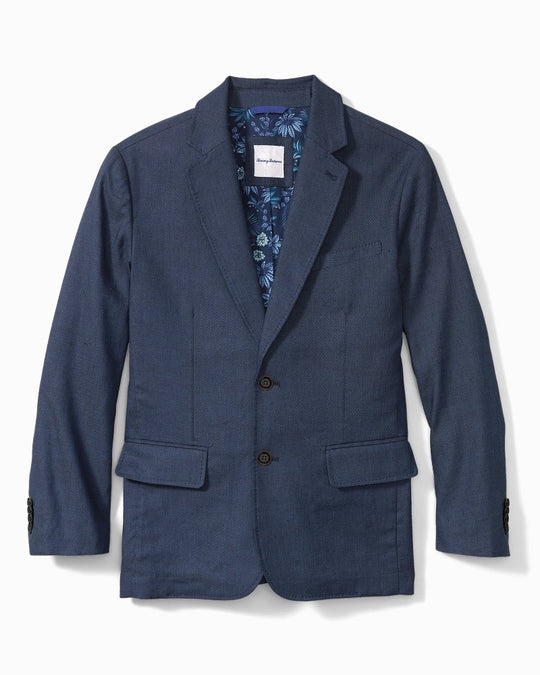 TommyBahama/ST524649_220_main