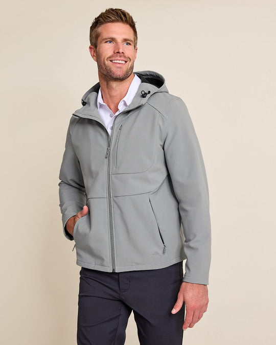 TommyBahama/ST524655_947_alt1