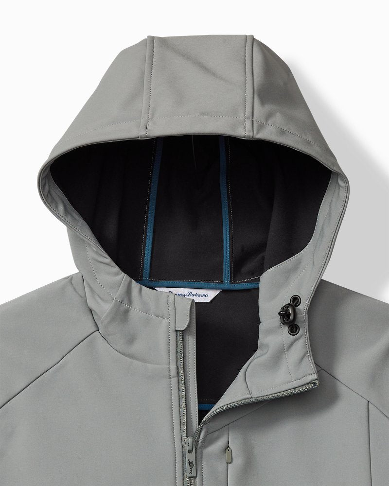 TommyBahama/ST524655_947_alt5