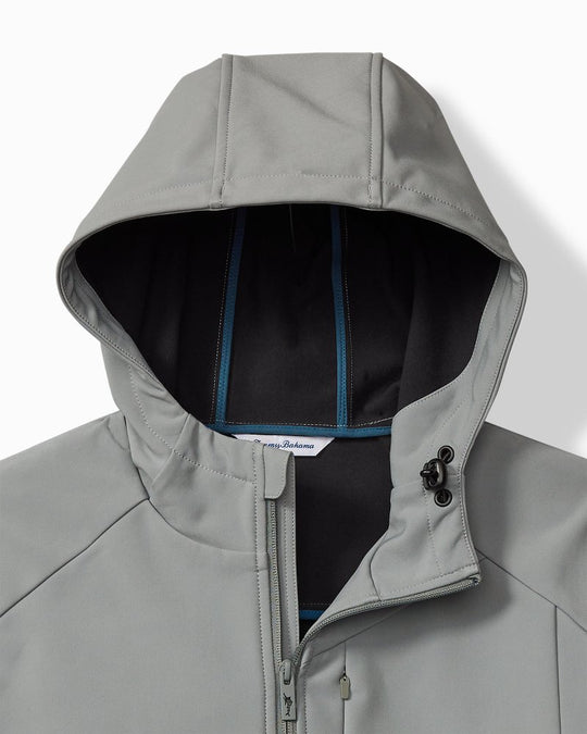 TommyBahama/ST524655_947_alt5