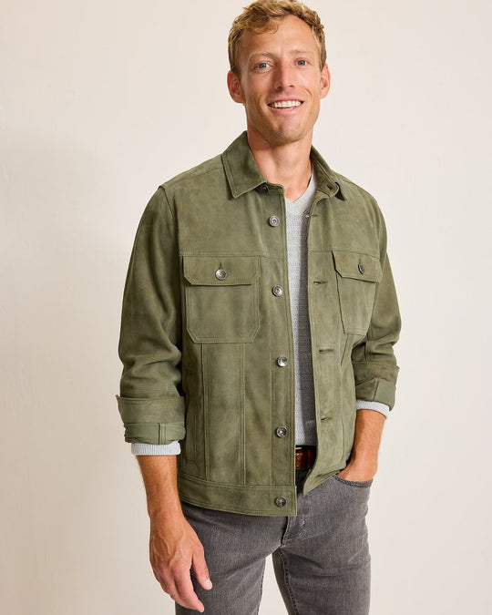 TommyBahama/ST524687_10707_alt2
