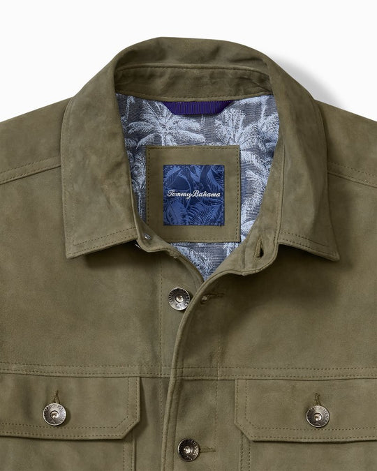 TommyBahama/ST524687_10707_alt5