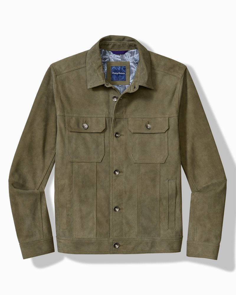 TommyBahama/ST524687_10707_main