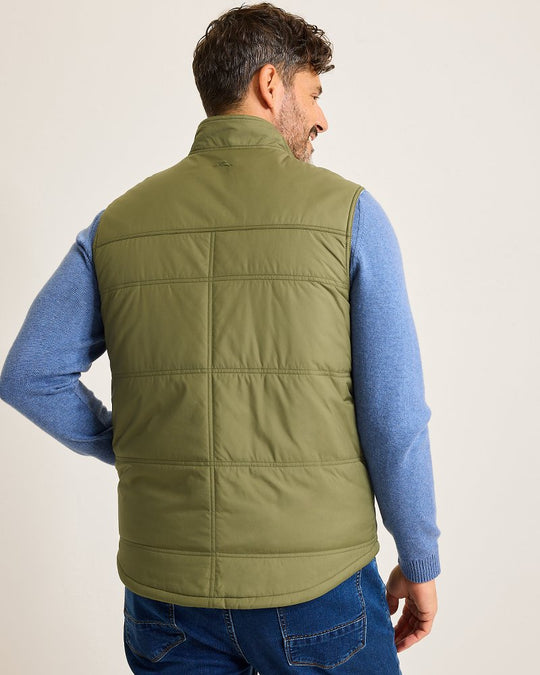 TommyBahama/ST524702_380_alt2