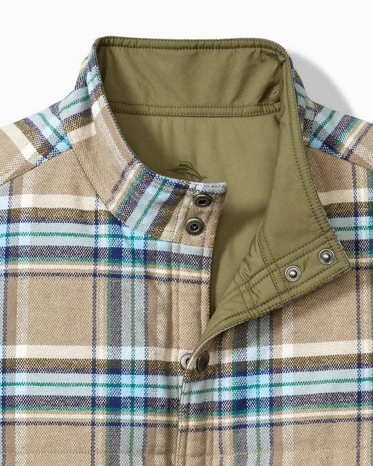 TommyBahama/ST524702_380_alt4