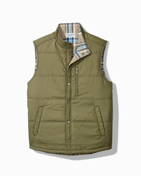 TommyBahama/ST524702_380_main