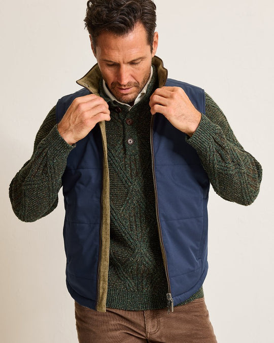 TommyBahama/ST524703_3098_alt1