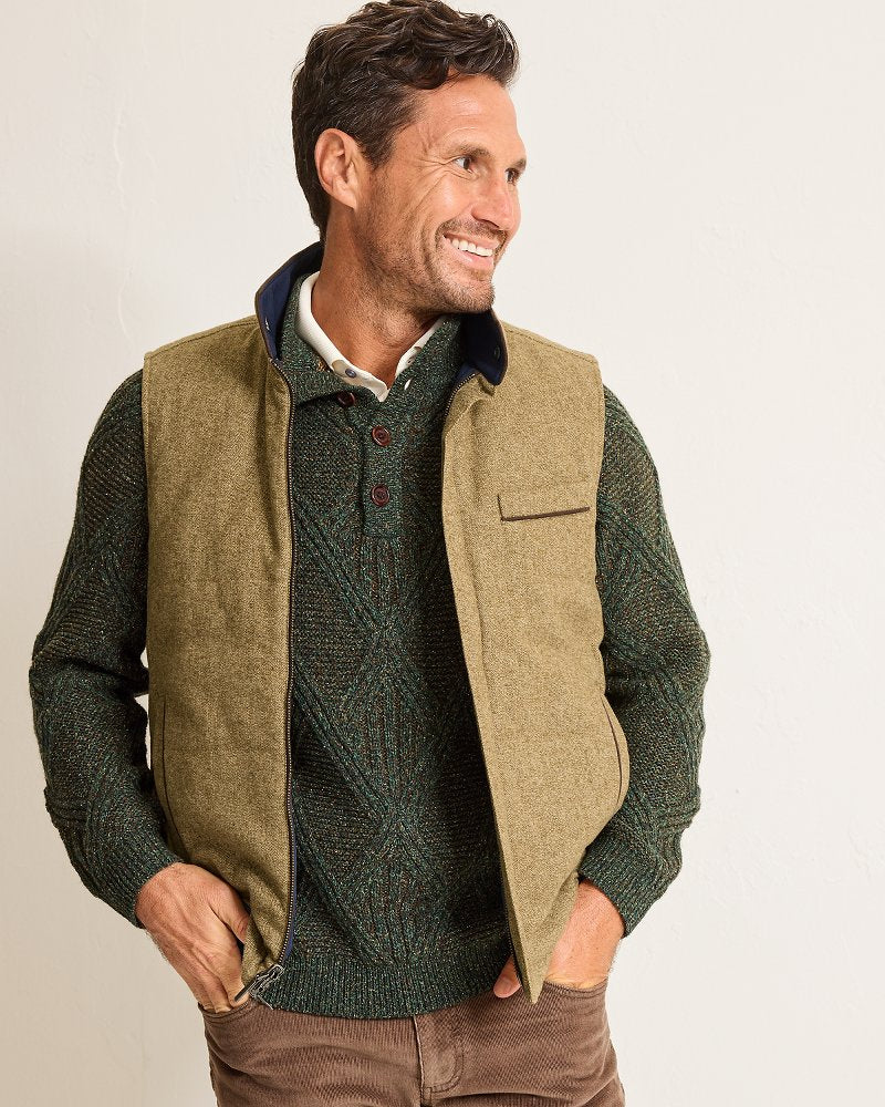 TommyBahama/ST524703_3098_alt2