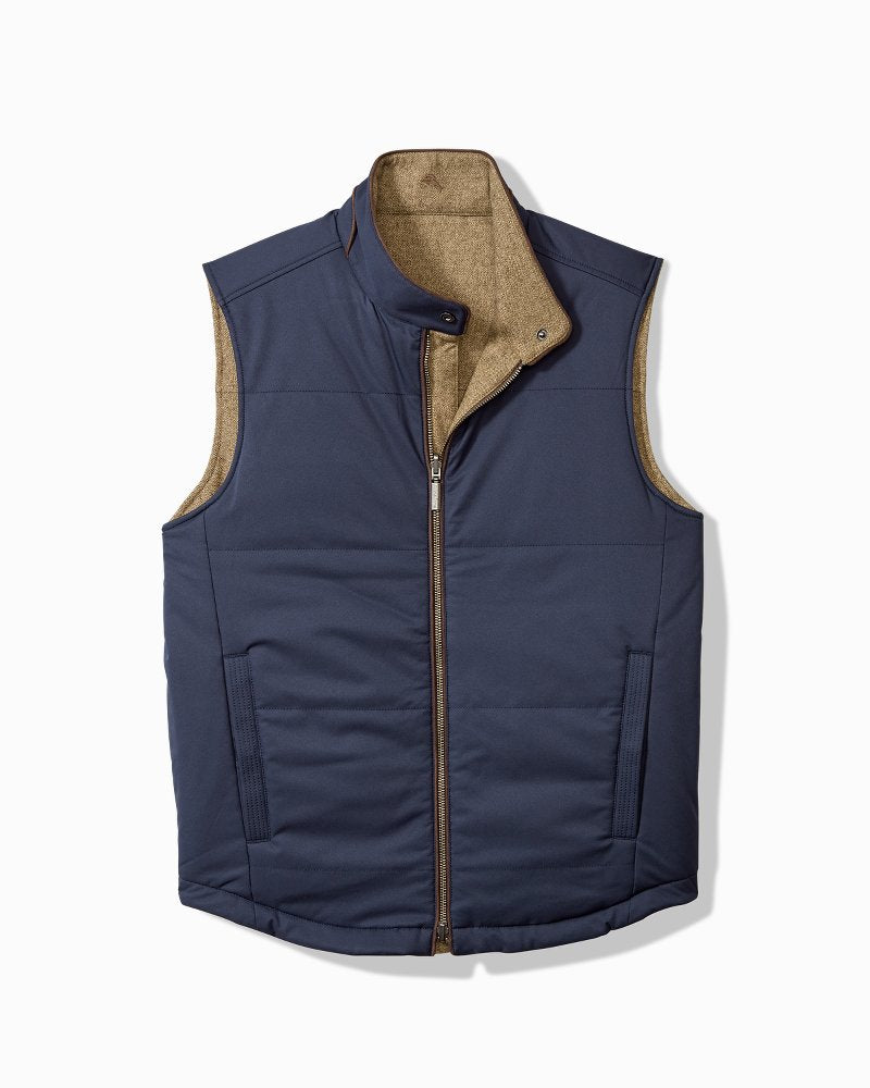 TommyBahama/ST524703_3098_alt6