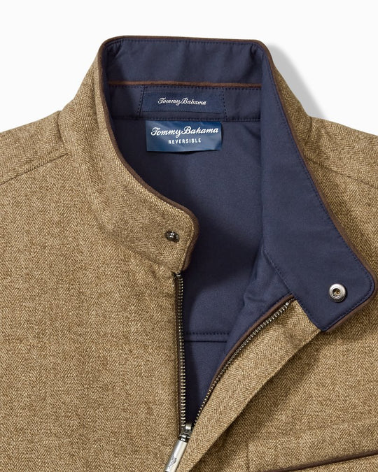 TommyBahama/ST524703_3098_alt7