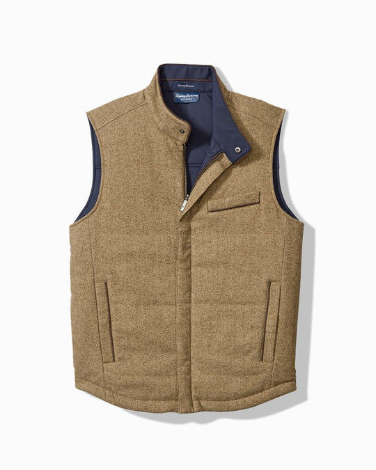 TommyBahama/ST524703_3098_main