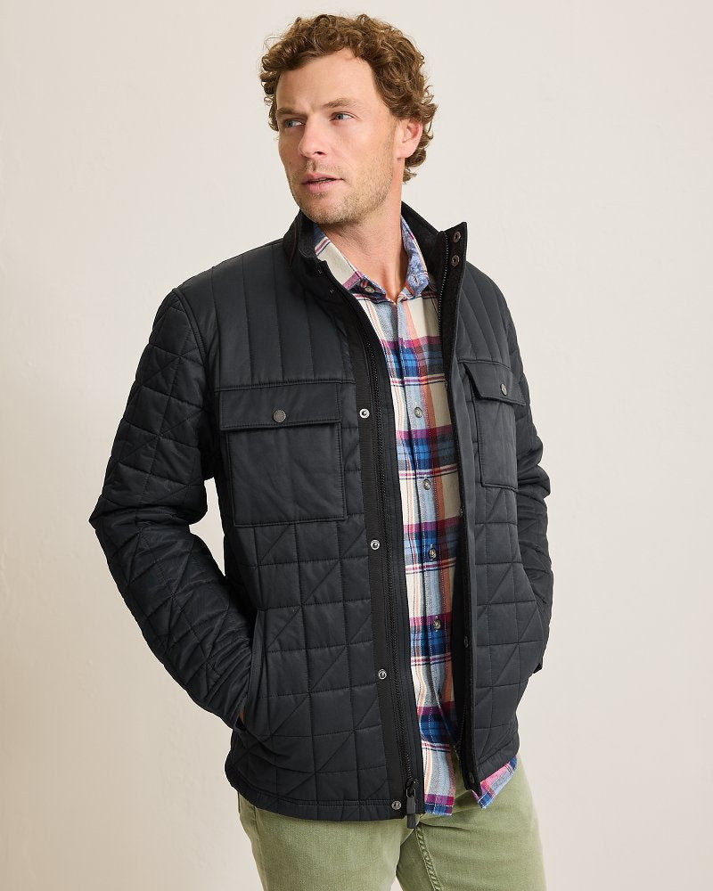 TommyBahama/ST524706_15058_alt1