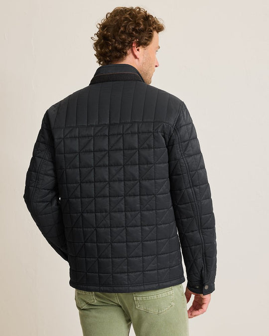 TommyBahama/ST524706_15058_alt2