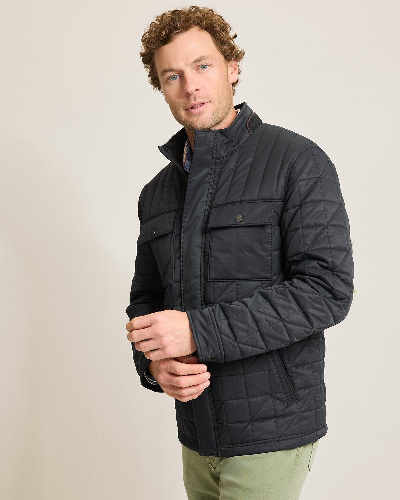 TommyBahama/ST524706_15058_alt3