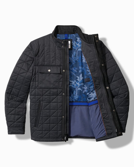 TommyBahama/ST524706_15058_alt6