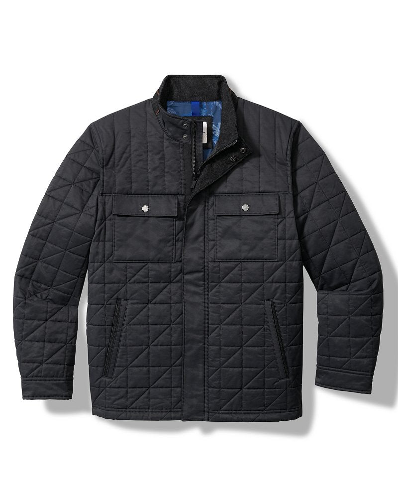 TommyBahama/ST524706_15058_main