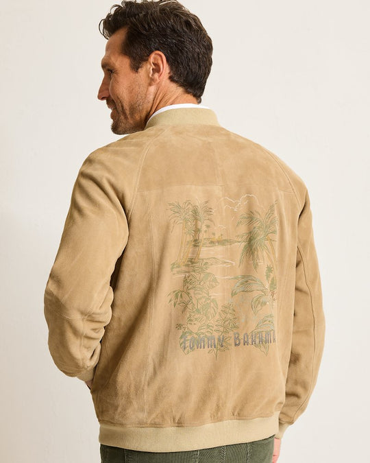 TommyBahama/ST524710_5003_alt1