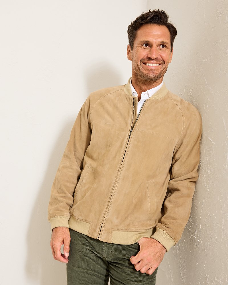 TommyBahama/ST524710_5003_alt2