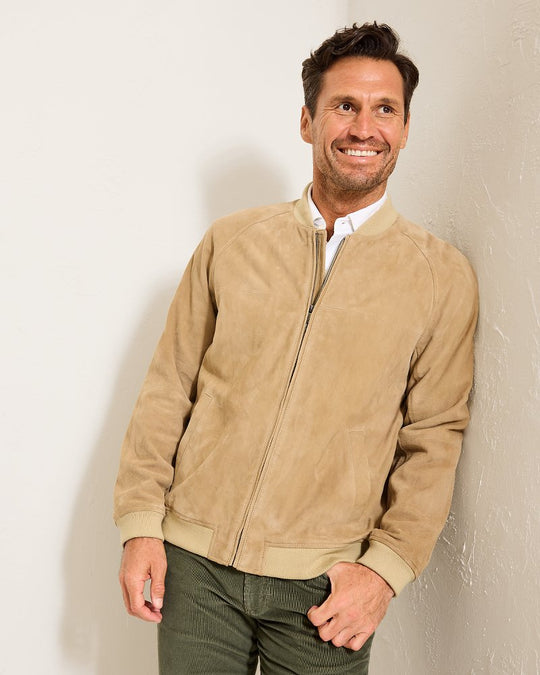 TommyBahama/ST524710_5003_alt2