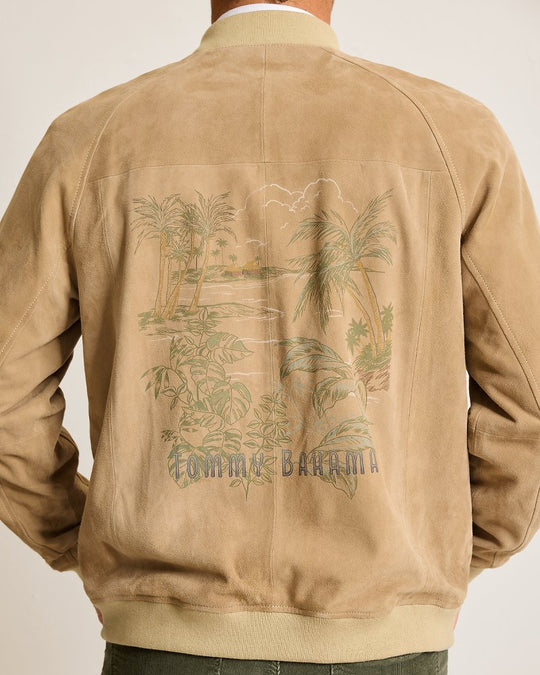 TommyBahama/ST524710_5003_alt3
