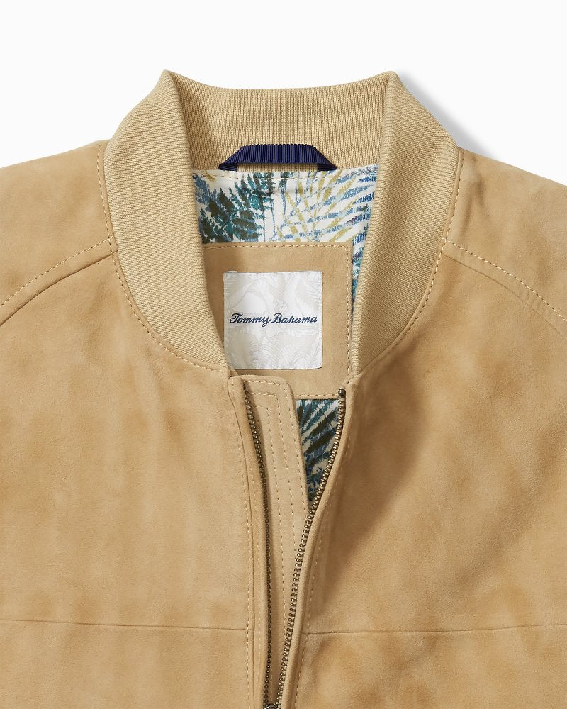 TommyBahama/ST524710_5003_alt6