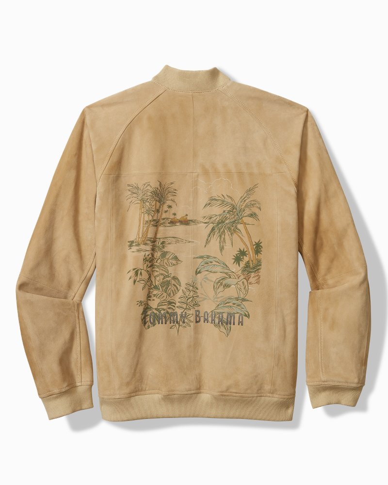 TommyBahama/ST524710_5003_main