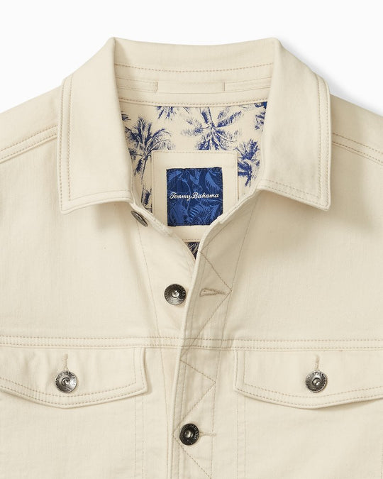 TommyBahama/ST524714_042_alt3