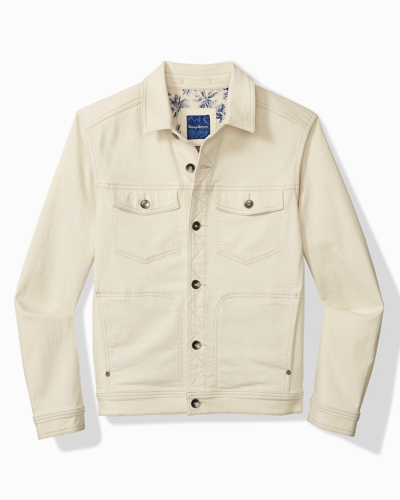 TommyBahama/ST524714_042_main