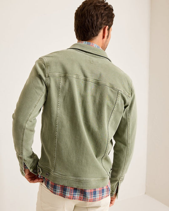 TommyBahama/ST524714_15398_alt2