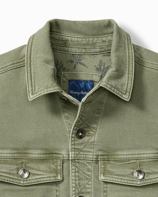 TommyBahama/ST524714_15398_alt5