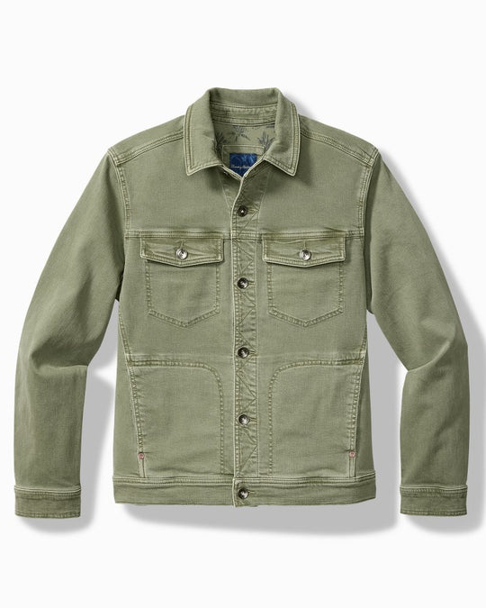 TommyBahama/ST524714_15398_main