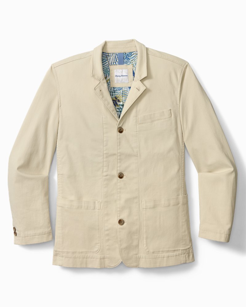 TommyBahama/ST524720_168_main