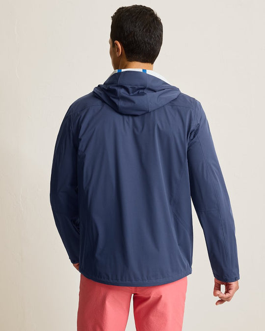 TommyBahama/ST524724_16615_alt2