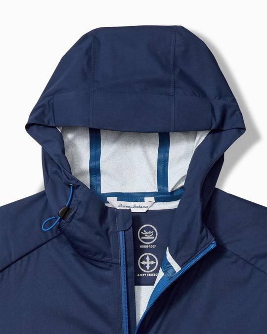 TommyBahama/ST524724_16615_alt5