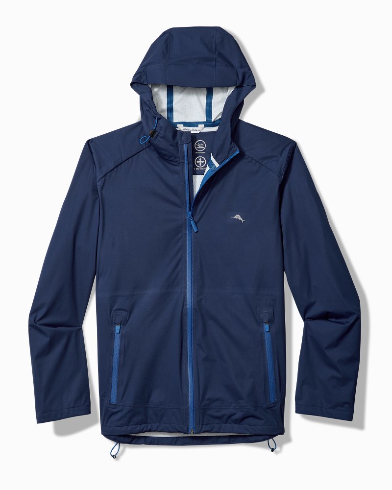 TommyBahama/ST524724_16615_main