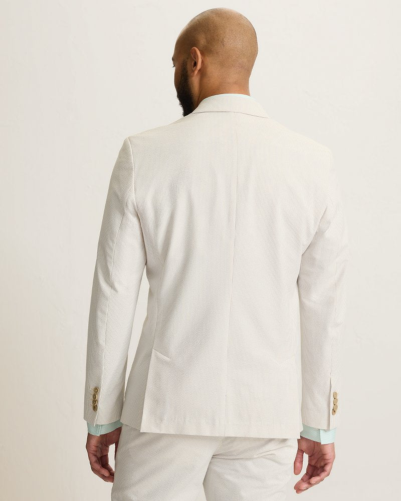 TommyBahama/ST524727_15050_alt2