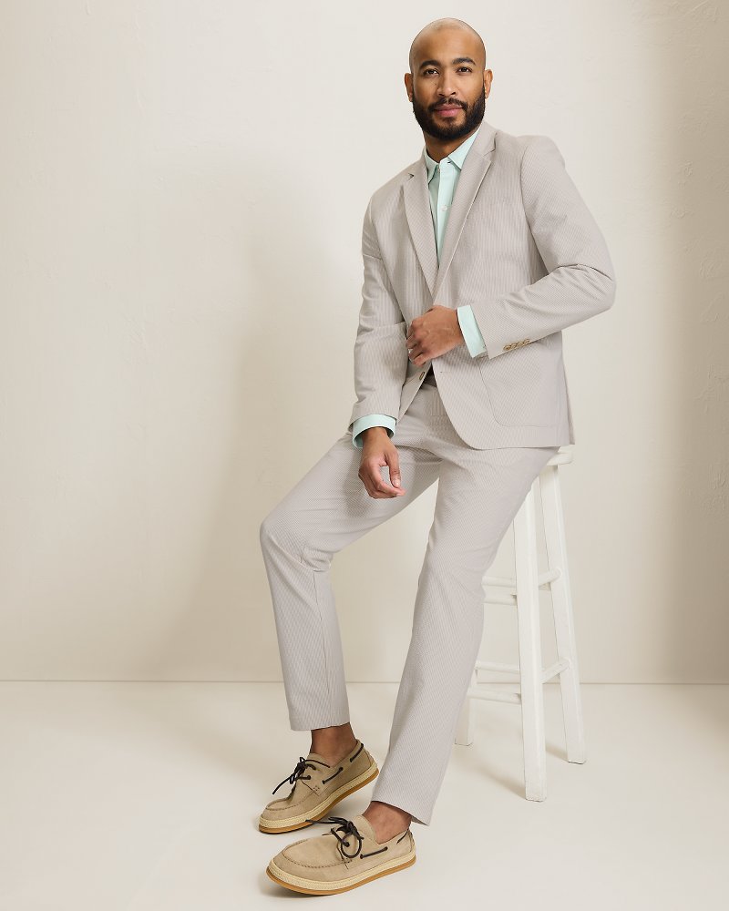 TommyBahama/ST524727_15050_alt3