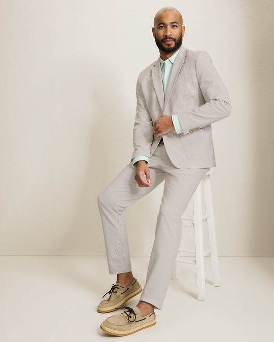 TommyBahama/ST524727_15050_alt3