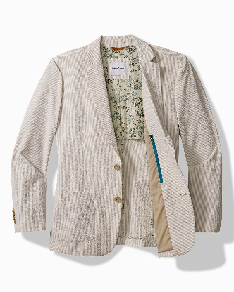 TommyBahama/ST524727_15050_main